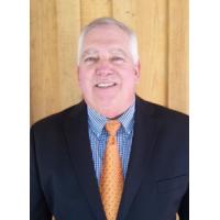 National Pro Fastpitch Supervisor of Officials Mike Raynor