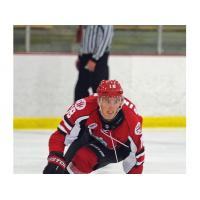 New Jersey Titans in Action
