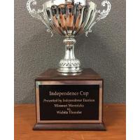 The Independence Cup