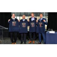 Bethlehem Steel FC Introduced