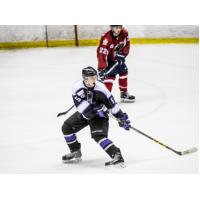 Lone Star Brahmas vs. Amarillo Bulls