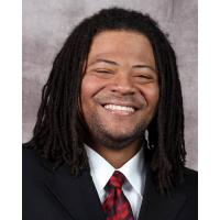 Terrence Moore of the Omaha Beef