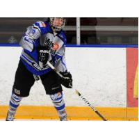 Lino Lakes Native Mitch Slattery
