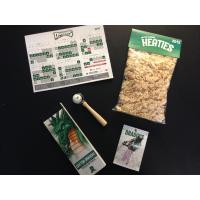 Dayton Dragons Season Ticket Delivery Package