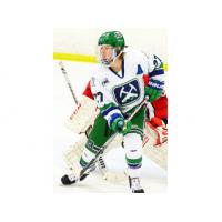 Pikes Peak 18U Forward Brendan Doyle