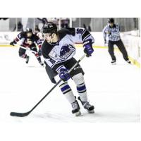 Lone Star Brahmas vs. the Wichita Falls Wildcats