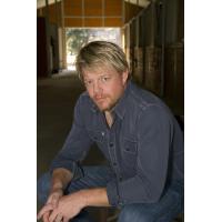 Grammy Nominee Pat Green