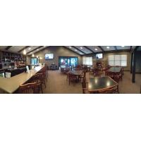 Drumm Farm Golf Club