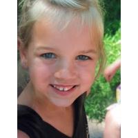 Quinn Pesicka