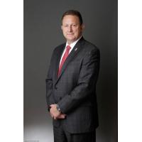 New National Lacrosse League Commissioner Nick Sakiewicz