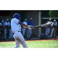 Kenosha Kingfish Signee Pete Schuler