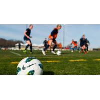 Sky Blue FC Open Tryouts
