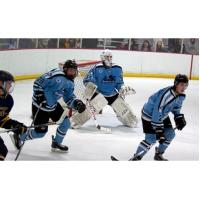 Coulee Region Chill in Action