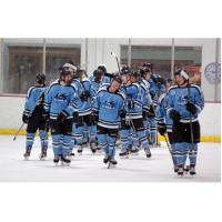 Coulee Region Chill Lineup