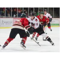 Minnesota Magicians Take on the Minnesota Wilderness