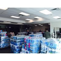 Water for Flint Initiative