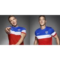 Grammy-Nominated Superstar Diplo
