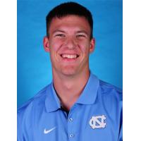 St. Cloud Rox Signee Brendan Illies