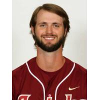 St. Cloud Rox Signee Ed Voyles
