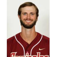 St. Cloud Rox Signee Jim Voyles