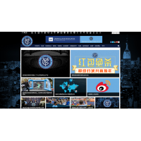 New York City FC Chinese Website