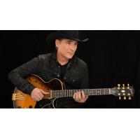 Clint Black