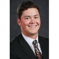 Rochester Honkers Signee Brett Harrison