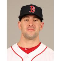 Sioux City Explorers Signee Ryan Kalish