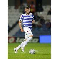 Wilmington Hammerheads FC Signee Bruno Perone