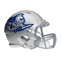 Portland Steel Helmet