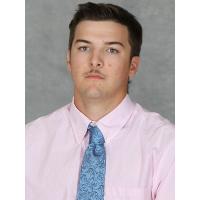 Rochester Honkers Signee, Catcher Jackson Thoreson