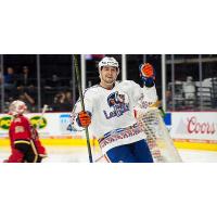 Bakersfield Condors in 