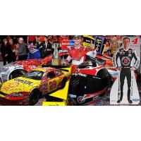 Kevin Harvick