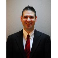 Visalia Rawhide Director of Broadcasting Danny Angel