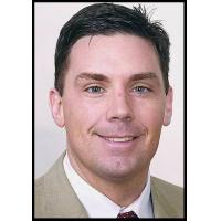 West Coast League President Donnie Marbut