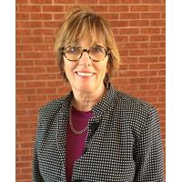 Thanksgiving Fund Founder Mary Lacklen