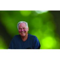 Greensboro Businessman Ken Conrad