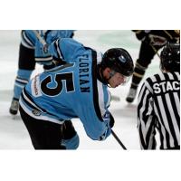 Coulee Region Chill Forward Dom Florain