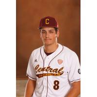 Kalamazoo Growlers Signee Michael Brettell