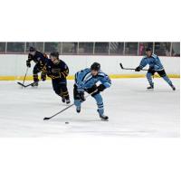 Coulee Region Chill Forward Dom Florian