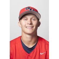 Wenatchee AppleSox Signee Jordan Rathbone