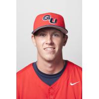 Wenatchee AppleSox Signee Steven Machtolf
