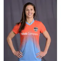 houston dash kit