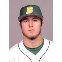 Ben Petersen of North Dakota State