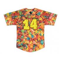 Battle Creek Bombers