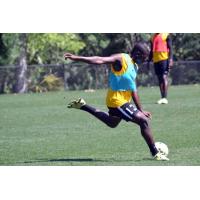 Jose 