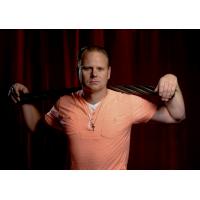 Nik Wallenda