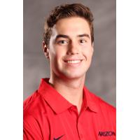 Rochester Honkers Signee, Cal State Northridge Infielder Joe Czarske