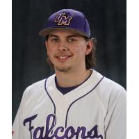 Rochester Honkers Signee, Pitcher Jesse Ellefson of Montevallo