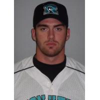 Former Rochester Honker Brian Flynn